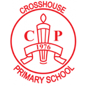 Crosshouse Primary